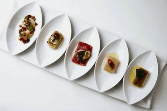 Japanische Ernährung